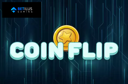 CoinFlip